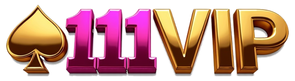 1111vip