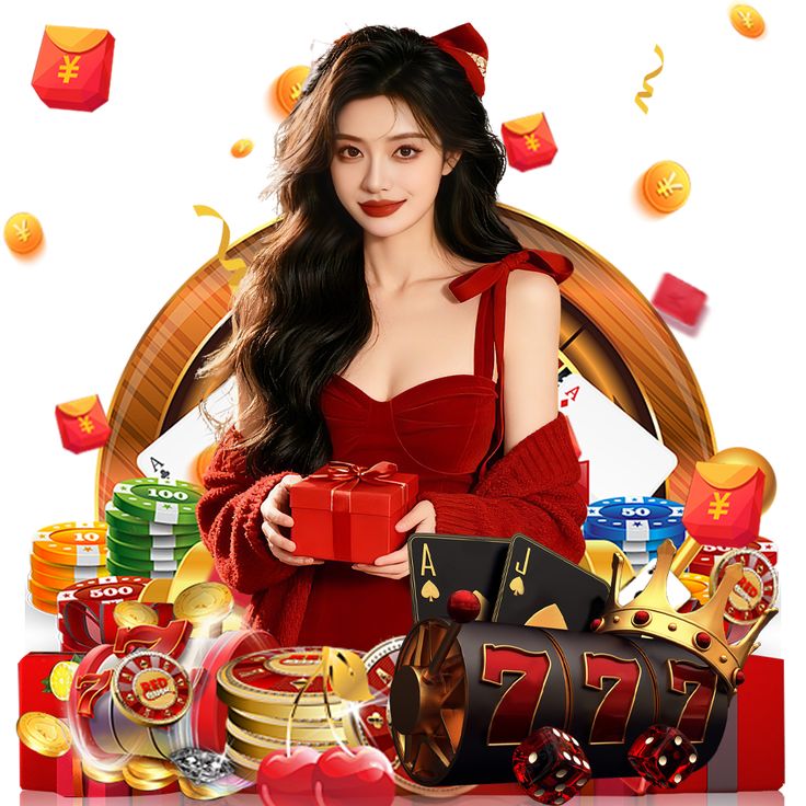 1111vip ড্রাগন এন্ড টাইগার লাইভ ক্যাসিনো খেলা